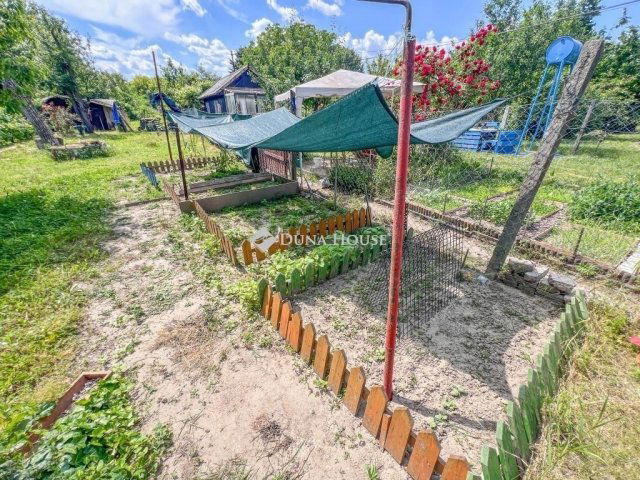 Eladó családi ház, Budapesten, XXIII. kerületben 31.9 M Ft