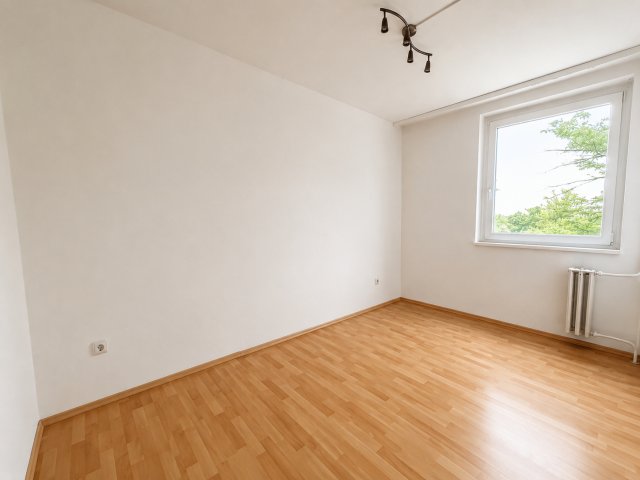 Eladó panellakás, Budapesten, XXI. kerületben 49.9 M Ft, 2 szobás