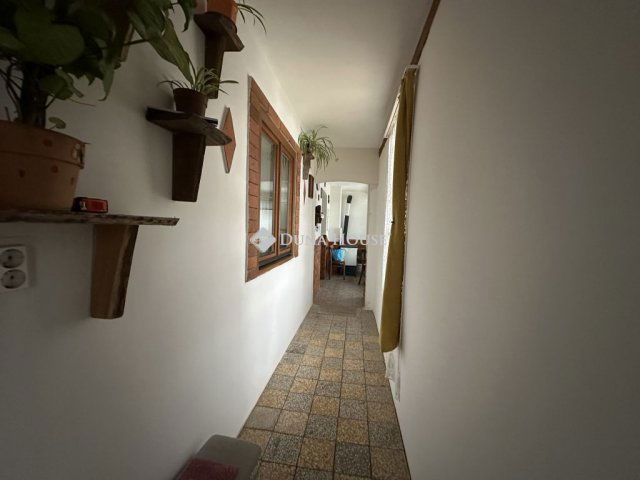 Eladó családi ház, Dúzson 14.5 M Ft, 3 szobás