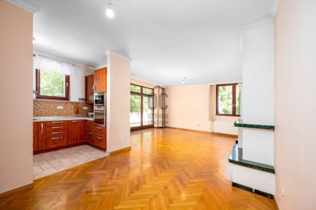 Eladó ikerház, Budapesten, II. kerületben 319.9 M Ft, 5 szobás