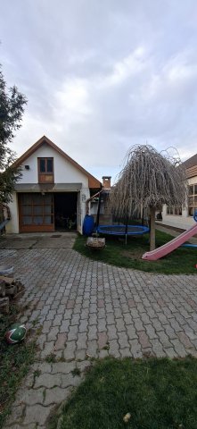 Eladó családi ház, Bátonyterenyén 64.9 M Ft, 7 szobás