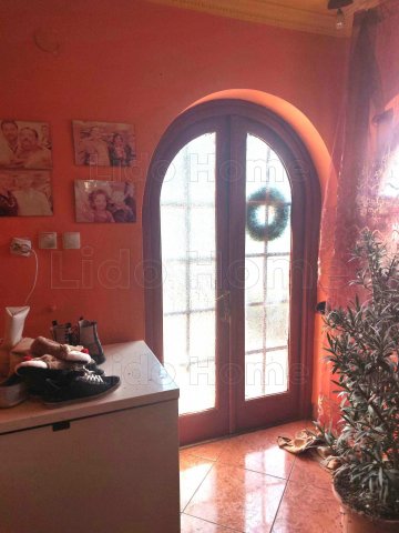 Eladó családi ház, Kaposváron 75 M Ft, 6 szobás