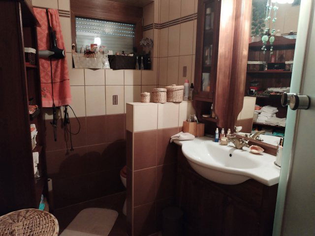 Eladó családi ház, Vonyarcvashegyen 159.403 M Ft, 4+2 szobás