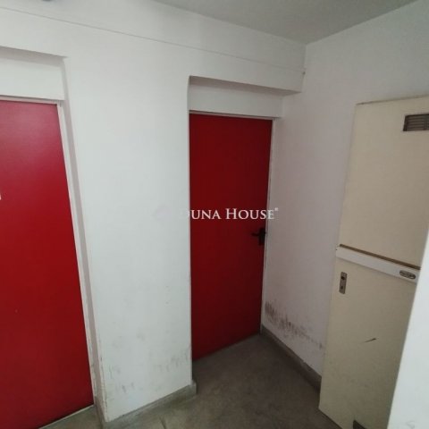 Eladó ipari ingatlan, Budapesten, XIV. kerületben 50 M Ft