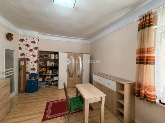 Eladó téglalakás, Budapesten, X. kerületben, Kozma utcában