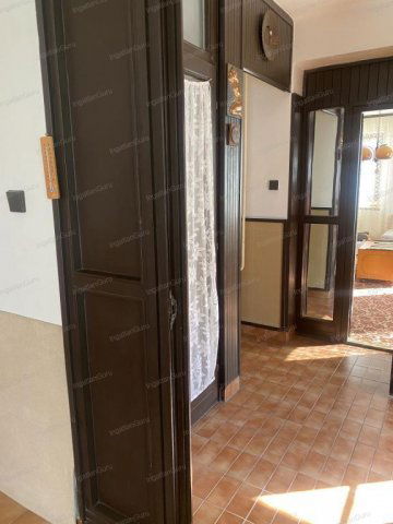 Eladó családi ház, Kecskeméten 69.9 M Ft, 5 szobás