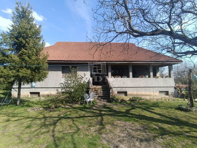 Eladó családi ház, Kecskeméten 88 M Ft, 2 szobás