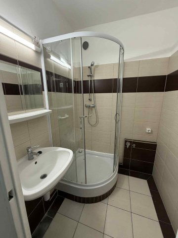 Eladó panellakás, Pécsett, Viktória utcában 40.7 M Ft, 2 szobás