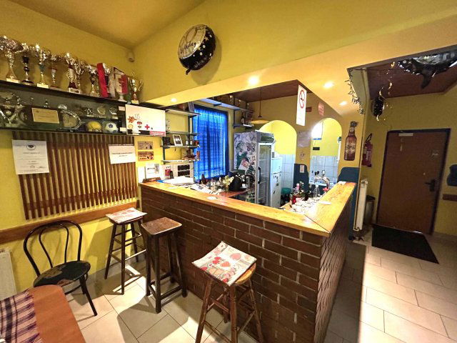 Eladó üzlethelyiség, Nárain 45.9 M Ft / költözzbe.hu