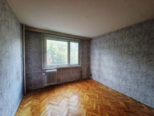 Eladó panellakás, Miskolcon, Aba utcában 26.9 M Ft, 2 szobás