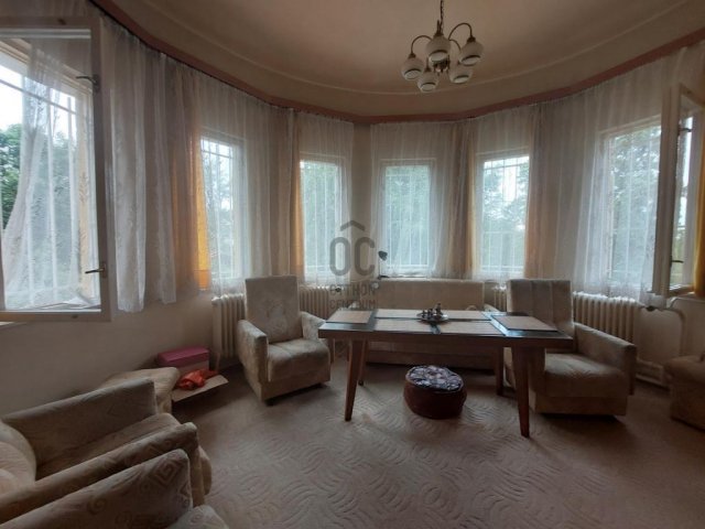 Eladó családi ház, Budapesten, X. kerületben 149.9 M Ft