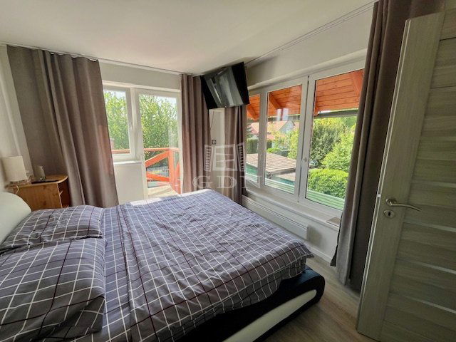 Eladó családi ház, Budapesten, XVI. kerületben 133.9 M Ft