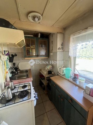 Eladó családi ház, Albertirsán 39.9 M Ft, 3 szobás