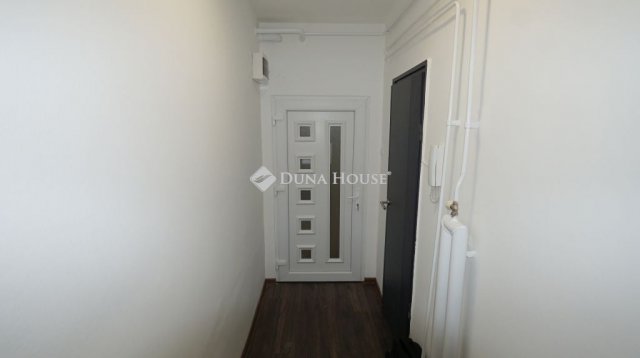 Eladó téglalakás, Zalaegerszegen, Egry József utcában 30.99 M Ft