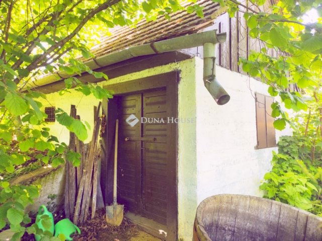 Eladó telek, Marcaliban 6 M Ft / költözzbe.hu