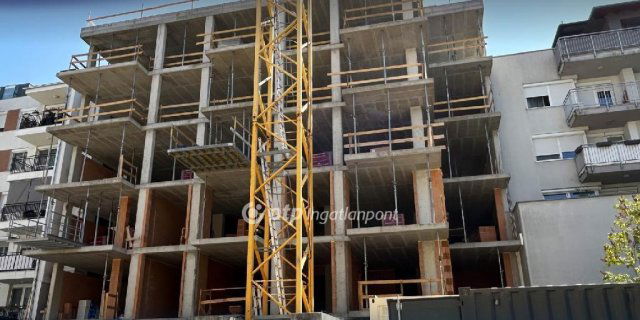 Eladó téglalakás, Budapesten, XIII. kerületben 97.79 M Ft