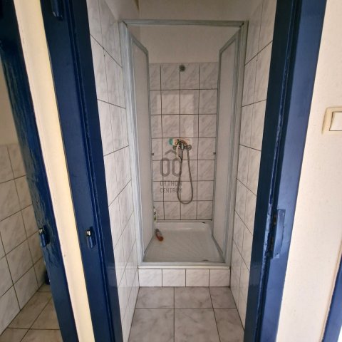 Eladó téglalakás, Zalaegerszegen 24.2 M Ft, 1 szobás