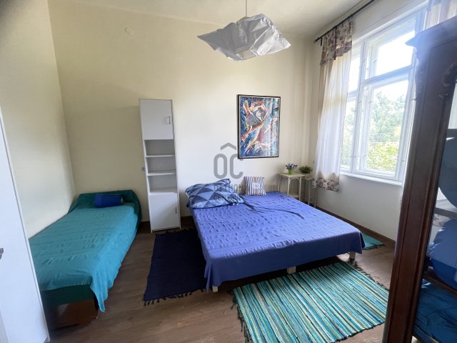 Eladó családi ház, Verőcén 82 M Ft, 5 szobás
