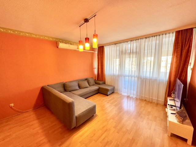 Eladó téglalakás, Budapesten, XI. kerületben, Kérő utcában