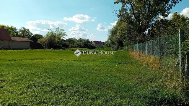 Eladó telek, Ságváron 32.5 M Ft / költözzbe.hu