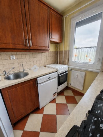 Eladó téglalakás, Budapesten, XX. kerületben 82 M Ft, 3 szobás