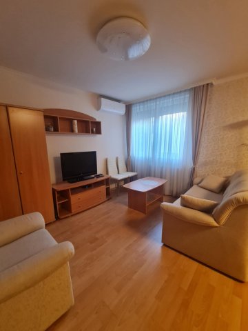 Kiadó téglalakás, albérlet, XIII. kerületben, Csongor utcában