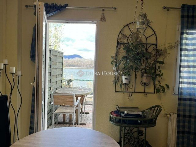 Eladó téglalakás, Budapesten, XIII. kerületben 98 M Ft, 3 szobás