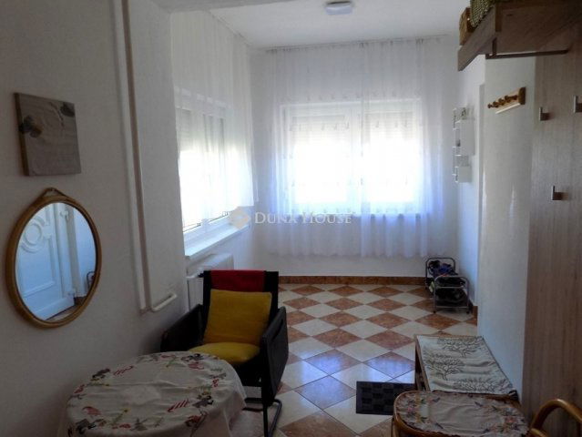 Eladó családi ház, Simaságon 63.9 M Ft, 2+1 szobás