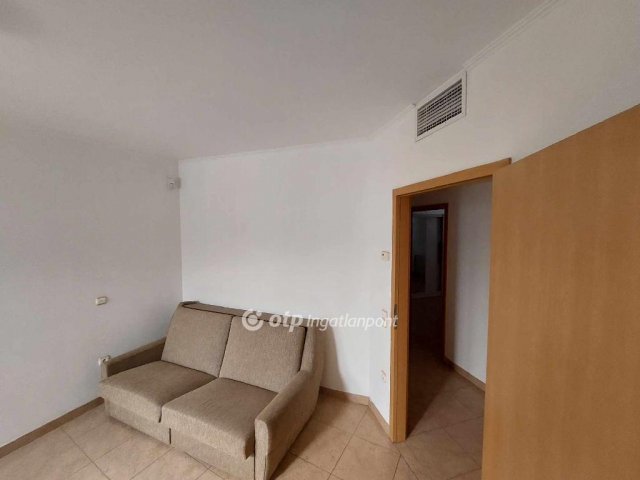 Eladó családi ház, Kecskeméten 149 M Ft, 6 szobás