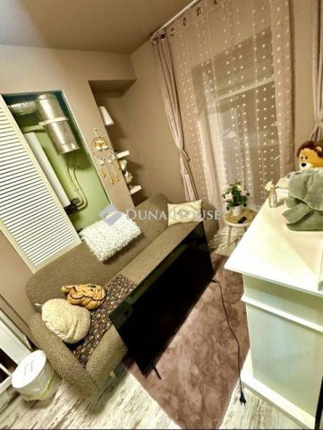 Eladó családi ház, Pilisen 72.5 M Ft, 5 szobás