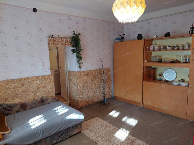 Eladó családi ház, Nagykőrösön 24 M Ft, 2 szobás
