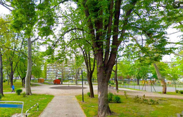 Eladó téglalakás, Győrött 121.8 M Ft, 4 szobás