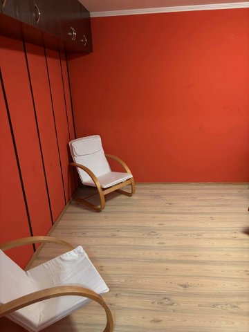 Kiadó panellakás, albérlet, Dunaújvárosban 110 E Ft / hó