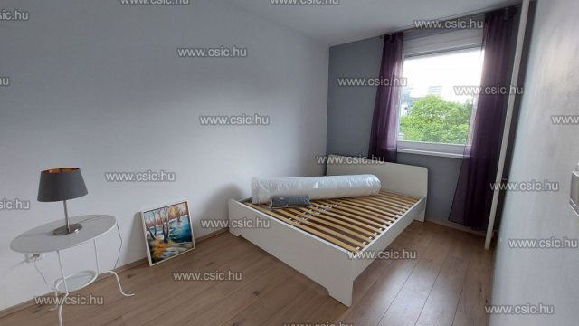 Eladó panellakás, Budapesten, XIII. kerületben 69 M Ft, 2 szobás