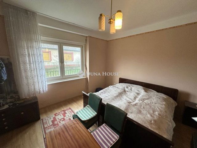 Eladó családi ház, Györkönyön 34.9 M Ft, 4 szobás