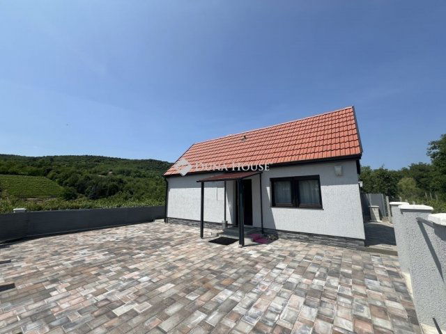 Eladó családi ház, Tokodon 65 M Ft, 1 szobás