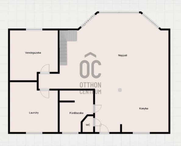 Eladó családi ház, Törökbálinton 259 M Ft, 4 szobás