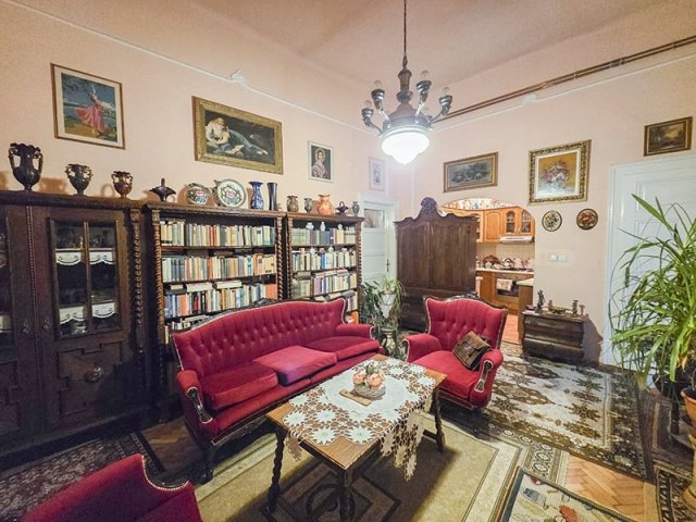 Eladó családi ház, Debrecenben 84.5 M Ft, 5 szobás