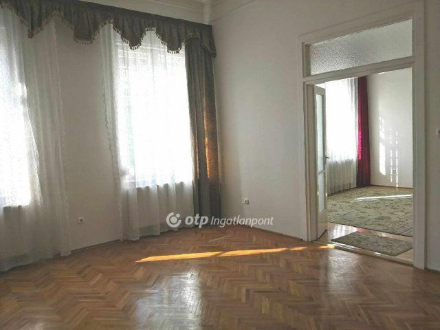 Kiadó téglalakás, albérlet, Kecskeméten 235 E Ft / hó