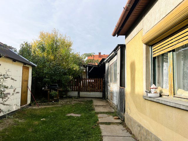 Eladó telek, Balatonfüreden 135 M Ft / költözzbe.hu