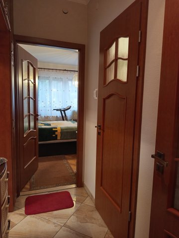 Eladó ikerház, Budapesten, XIV. kerületben 149.9 M Ft, 3 szobás