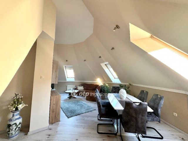 Eladó téglalakás, Miskolcon 74.49 M Ft, 3 szobás