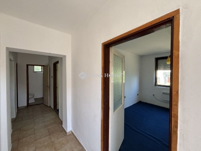 Eladó családi ház, Nagysápon 26.5 M Ft, 3 szobás