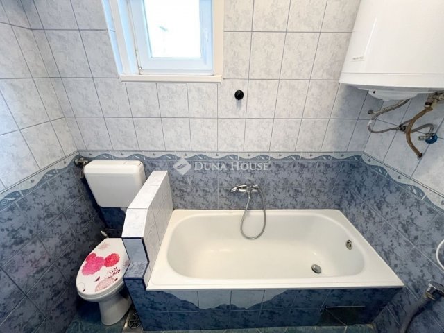 Eladó családi ház, Budapesten, XXIII. kerületben 79.99 M Ft