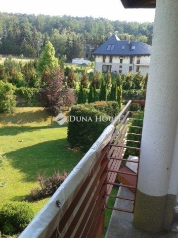 Eladó téglalakás, Budapesten, II. kerületben 99 M Ft, 2 szobás