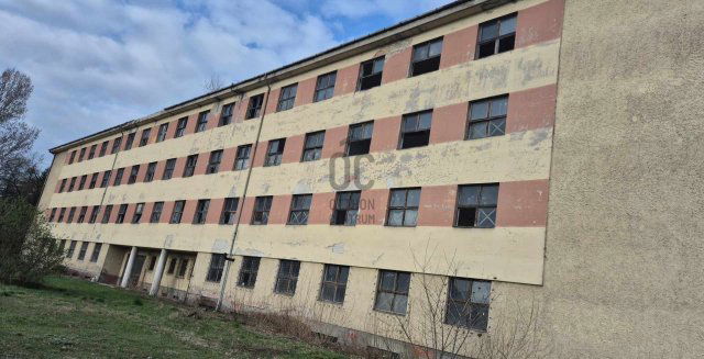 Eladó ipari ingatlan, Kiskunfélegyházán 89 M Ft