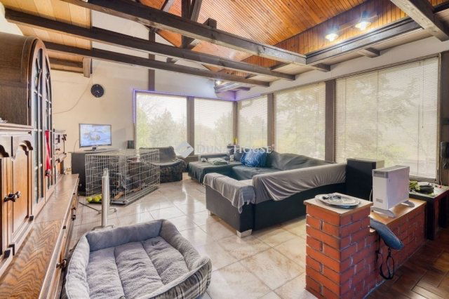 Eladó családi ház, Budapesten, XI. kerületben 146 M Ft, 4 szobás