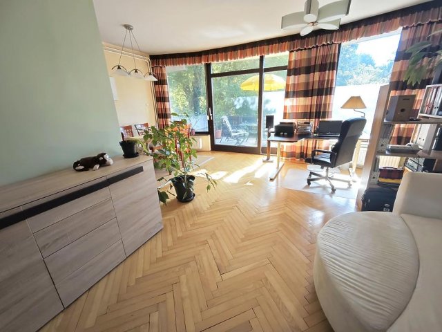 Eladó családi ház, Budapesten, II. kerületben 198 M Ft, 5 szobás