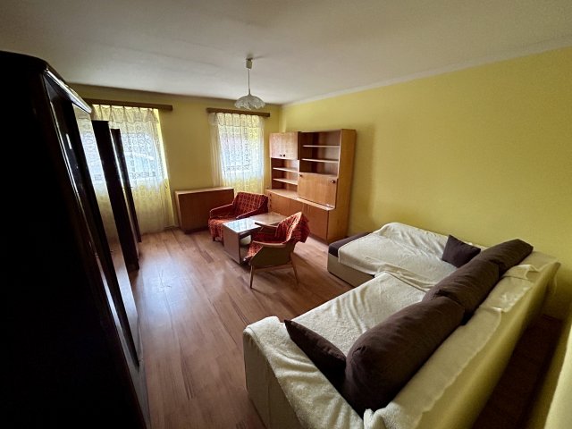 Eladó családi ház, Magyaratádon 15.9 M Ft, 1+1 szobás