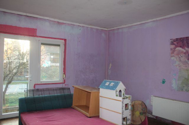 Eladó családi ház, Répcelakon 39.99 M Ft, 3 szobás